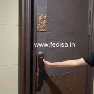 Main Door Design Pooja Room Door Design Front Door Design 2028 Main Door Safety Grill Design
