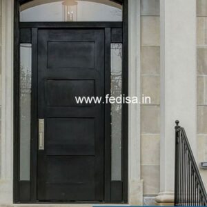 Door Design Room Door Design Drawing Room Door Design With Glass Black And White Door Design