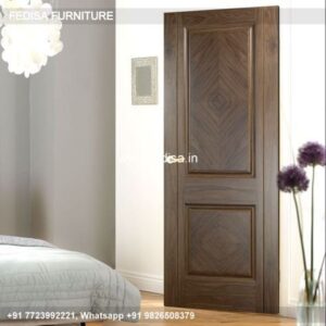 Main Door Design Modern Door Design Main Gate Wooden Door Design Door Sunmica Catalog