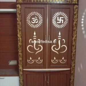 Wooden Door Design Flush Door Design Security Door Design For Home Bed Door Design