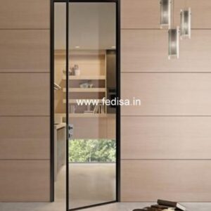 Main Door Design Bedroom Door Design Man Get Door Design Printed Glass Door Design