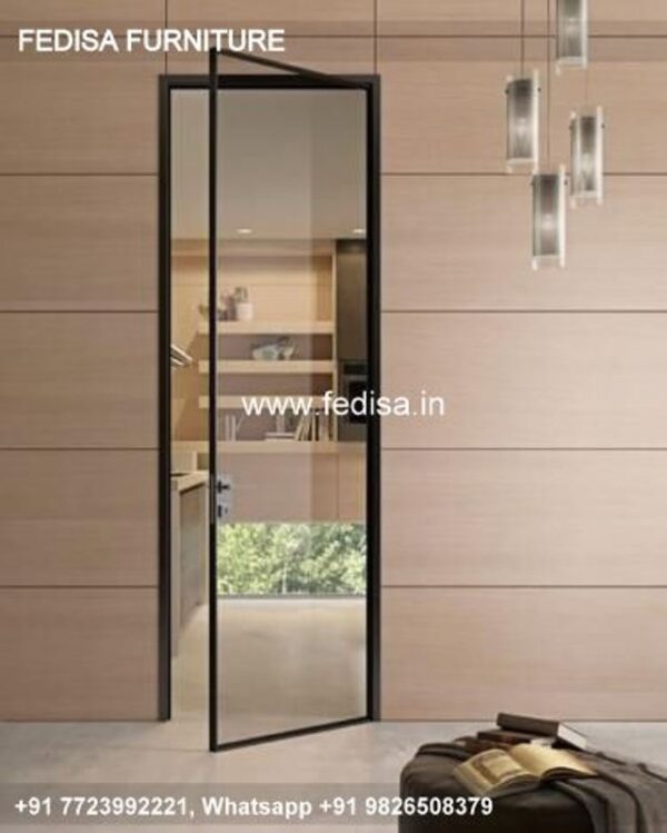 Main Door Design Bedroom Door Design Man Get Door Design Printed Glass Door Design