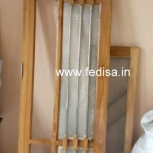 Wooden Door Design Iron Door Design Lohe Ka Door Double Door Simple Design