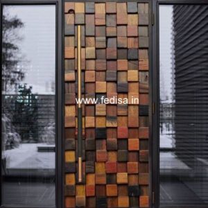Door Design Wooden Door Design For Home Pooja Room Wooden Door Design White Main Door Design