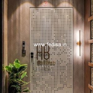 Main Door Design Wooden Main Door Design Teak Wood Main Door Frame Design Single Door Gate