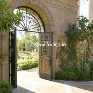 Wooden Door Design Grill Door Design French Door Designs For Indian Homes Iron Door Design For Flats