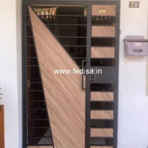Door Design Safety Grill Gate Design For Main Door Sliding Door Design For Room Welding Door And Window Design