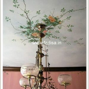 Main Door Design Sunmica Door Design Different Door Designs Pooja Room Entrance Design