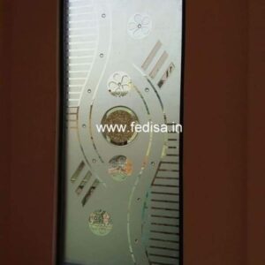 Wooden Door Design Main Door Grill Designs For Flats Door Board Design House Wooden Door Design