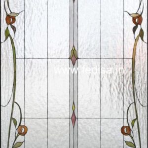 Main Door Design Safety Door Design Simple Bedroom Door Design Grill Safety Door Design
