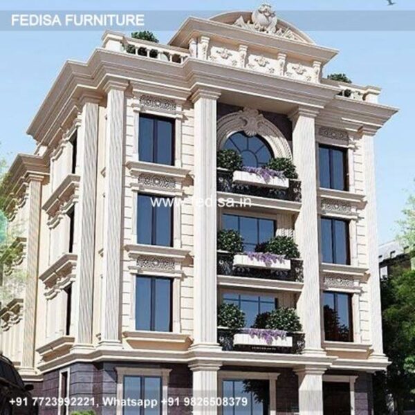 Wooden Door Design Double Door Design Pop Door Frame Design Steel Gate Single Palla