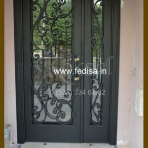 Wooden Door Design Sliding Door Design Samy Room Door Design Room Door Design 2021