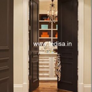 Door Design Glass Door Design Main Door Design Wood And Glass New Jali Door Design 2021 Price