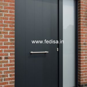 Main Door Design Pooja Room Door Design Wooden Folding Door Design Hidden Sliding Door Design