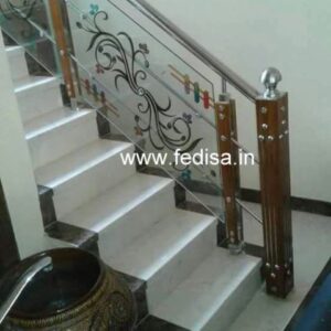 Wooden Door Design Latest Designs Of Main Doors Korean Door Design Sintex Door Design
