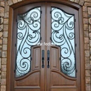 Door Design Room Door Design Double Leaf Door Design Compound Door Design