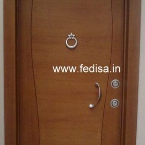 Main Door Design Modern Door Design Safety Door Grill Design Catalog Main Door Attached Window Grill Design