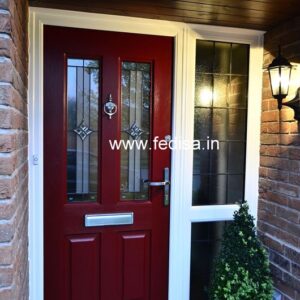 Main Door Design Bedroom Door Design Sunmica Door Design Catalog Steel Darwaja Design