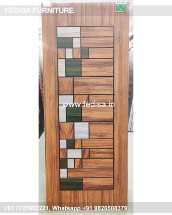 Door Design Main Door Design For Home Double Net Door Design Door For Room Design