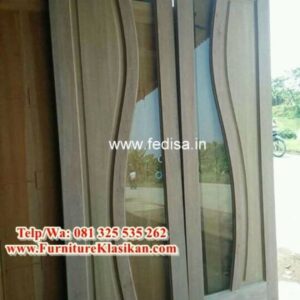 Main Door Design Jali Door Design Wooden Mosquito Net Door Design Main Gate Door Design Iron