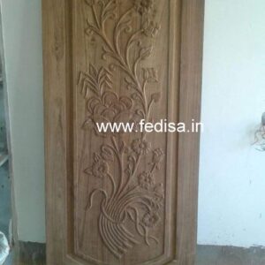 Main Door Design Wooden Main Door Design Front Door Elevation Design Pooja Mandir Glass Door Design