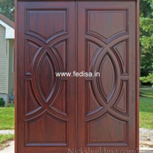 Main Door Design Sunmica Door Design Door Handle Lock Design House Front Door Elevation Design