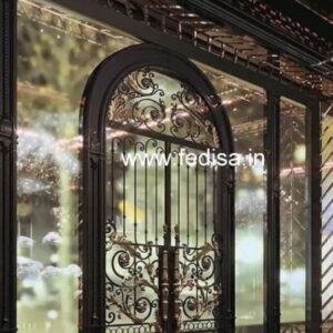 Wooden Door Design Main Door Grill Designs For Flats Khidki Ke Palle Ka Design Master Bedroom Door Design