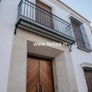 Wooden Door Design Double Door Design Entrance Steel Door Design Main Door Mirror Design