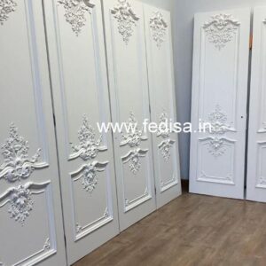 Door Design Glass Door Design Parking Door Design Main Door Elevation Design