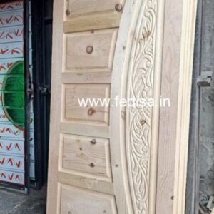 Door Design Room Door Design Half Mirror Door Design Double Door Wood Carving Designs For Main Door