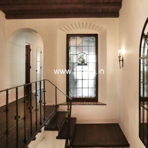 Main Door Design Modern Door Design Stylish Modern Bedroom Door Design Glass Door For Living Room