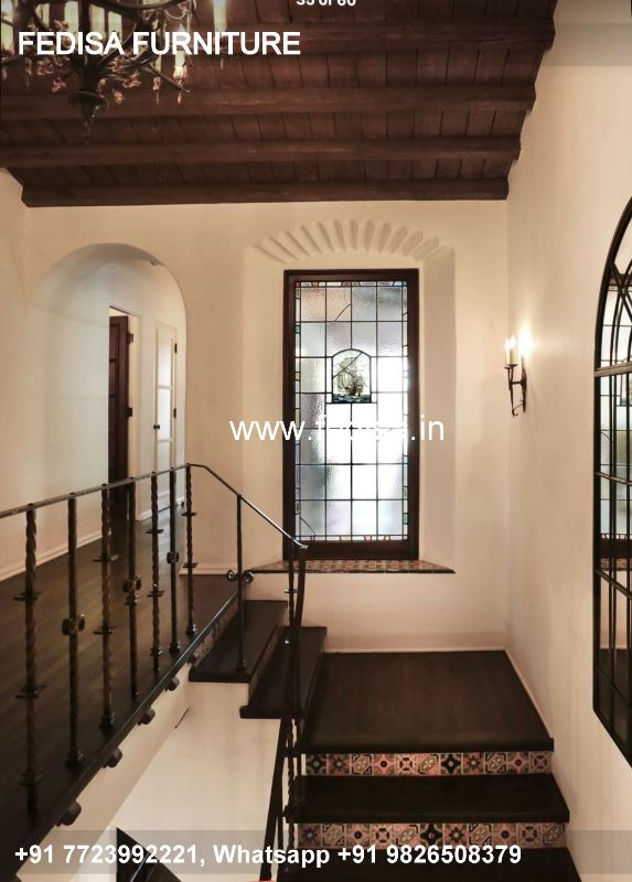 Main Door Design Modern Door Design Stylish Modern Bedroom Door Design Glass Door For Living Room