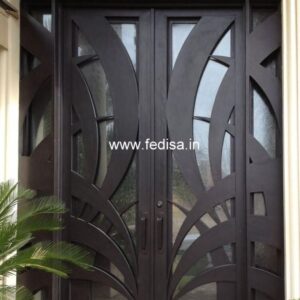 Wooden Door Design Iron Door Design Pooja Room Door Handles Main Door Ventilation Design