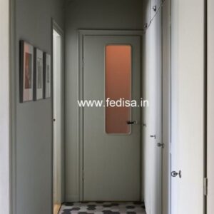 Main Door Design Wooden Main Door Design Sagwan Chokhat Design Windows And Doors Design Inc