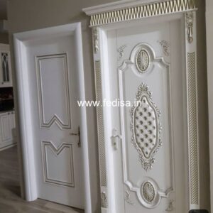 Wooden Door Design Grill Door Design Dorja Dijain Welding Designs For Windows And Doors
