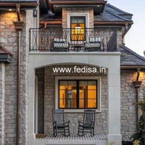 Wooden Door Design Double Door Design Room Darwaja Design Pine Wood Door Design