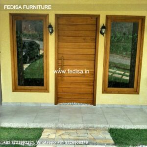 Door Design Wooden Main Door Designs Indian Style Double Door Handle Design Double Door Main Gate