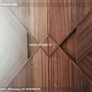 Door Design Glass Door Design Door Design With Glass And Wood Wire Mesh Door Design