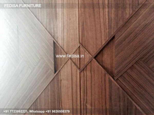 Door Design Glass Door Design Door Design With Glass And Wood Wire Mesh Door Design