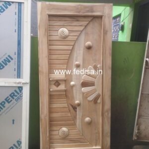 Wooden Door Design Latest Designs Of Main Doors 12 Feet Door Design Main Door Ventilation Grill Design
