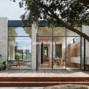 Main Door Design Steel Door Design Flush Door Design Catalog Lakdi Ka Darwaja Design