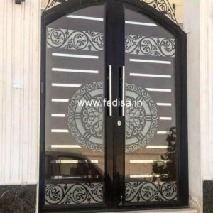 Wooden Door Design Bathroom Door Design House Room Door Design Room Door Gate Design