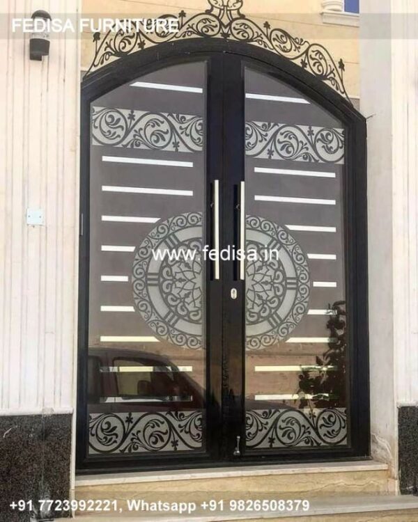 Wooden Door Design Bathroom Door Design House Room Door Design Room Door Gate Design