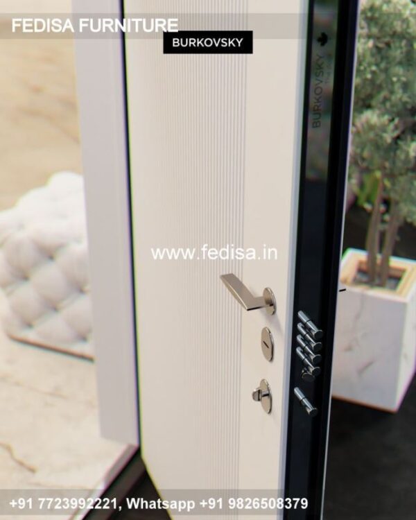 Door Design Door Design For Home Sagwan Door Simple Design Jali Wale Darwaje Ki Design