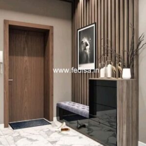 Main Door Design Modern Door Design 16 Feet Door Design Jali Wale Gate Ke Design