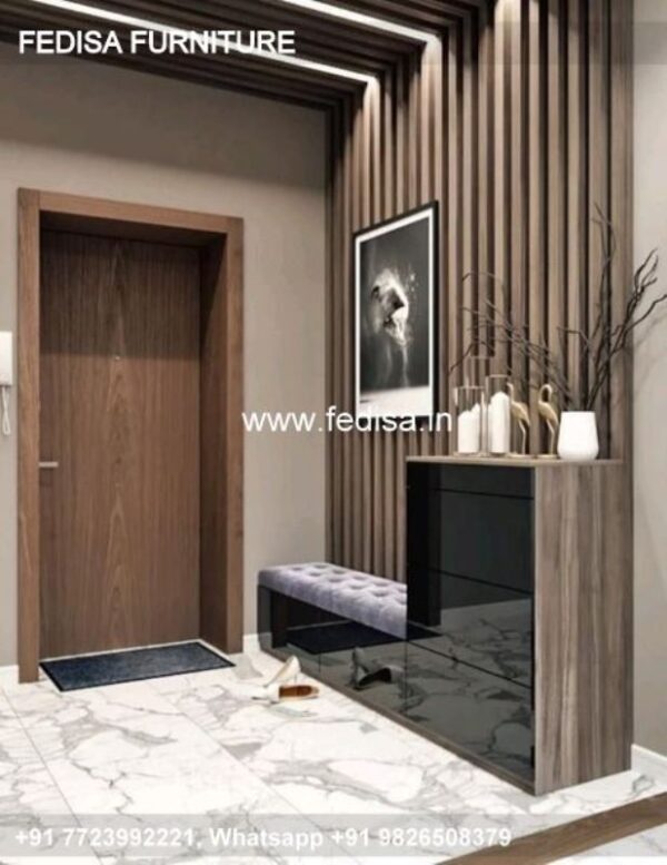 Main Door Design Modern Door Design 16 Feet Door Design Jali Wale Gate Ke Design