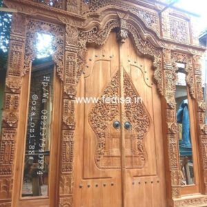 Main Door Design Bedroom Door Design Fancy Interior Doors Waterproof Door Design