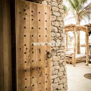 Door Design Main Door Design For Home Front Safety Door Design Door Upper Design