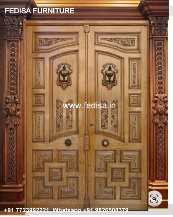 Door Design Wooden Door Design For Home Modern Round Door Design Door Handle Design Antique