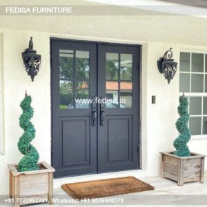 Wooden Door Design Main Door Grill Designs For Flats Main Gate Steel Door Design Room Door Lock Design